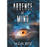 Absence of Mind