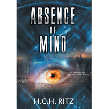 Absence of Mind