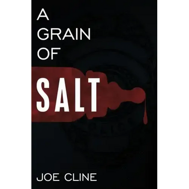 A Grain of Salt
