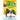 Spy Penguins: Golden Egg