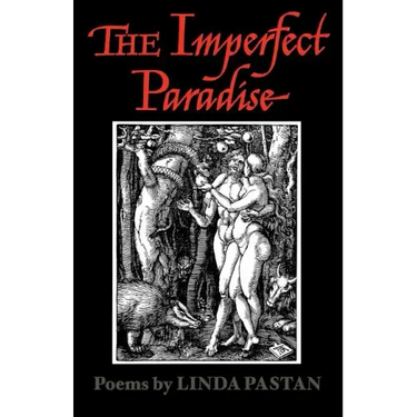 The Imperfect Paradise
