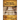 The Axis of World History