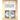 A Collection of Prayers for Families. Published by John Wesley, M.A. ...