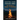 Igniting Your Inner Fire To Blaze a Trail of Change
