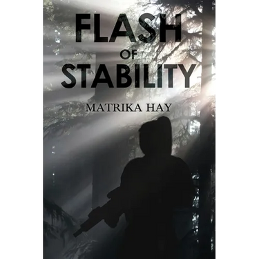 Flash of Stability