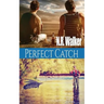 Perfect Catch