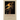 The Artemisia Files: Artemisia Gentileschi for Feminists and Other Thinking People