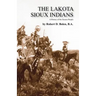 The Lakota Sioux Indians