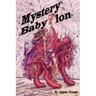 Mystery Babylon: Prophecy Revealed from the Book of Revelations