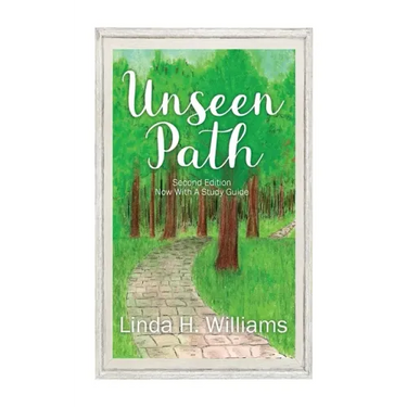 Unseen Path