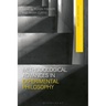 Methodological Advances in Experimental Philosophy