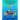 S.T.E.M. Word Puzzles: Science, Technology, Engineering, and Mathematics Word Search & Crossword Puzzles