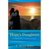 Hope's Daughters: A Helping a Day of Wisdom and Hope