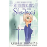 Shenanigans in the Shadows
