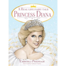 A Real Life Fairy Tale Princess Diana