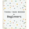 Personal Finance Workbook for Beginners