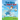 The Boy Who Didn't Quit