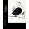 The Turbit Pigeon
