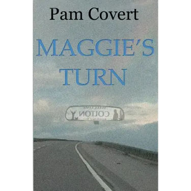 Maggie's Turn