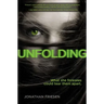 Unfolding