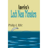 America's Loch Ness Monsters