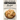 Delicious Empanada Recipes: World Famous Empanadas