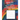 Spanish Bible Word Search. Sopa de Letras de la Biblia en español