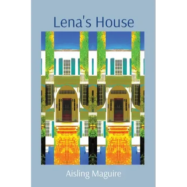 Lena's House