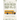 Our Field Trip - PG-13