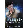 The Edge Of Heaven