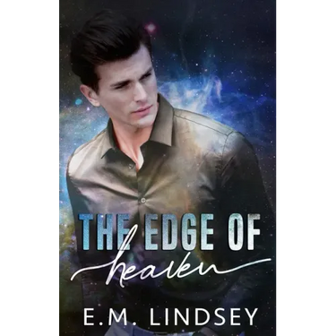 The Edge Of Heaven