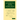 Mathematical Papers of the Late George Green