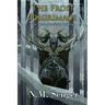 The Frost Pilgrimage: The Annals of the North: Book One