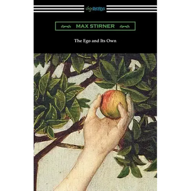 The Ego and Its Own