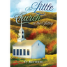 The Little Church in the Valley