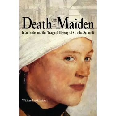 Death and a Maiden