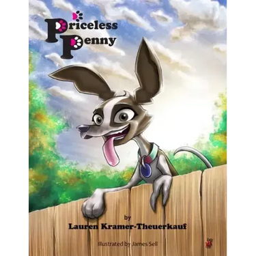 Priceless Penny