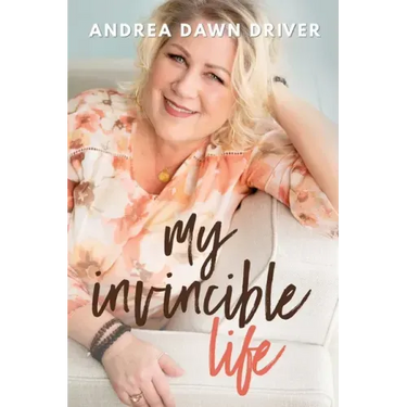 My Invincible Life