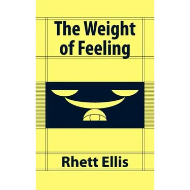 The Weight of Feeling
