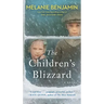 The Children's Blizzard