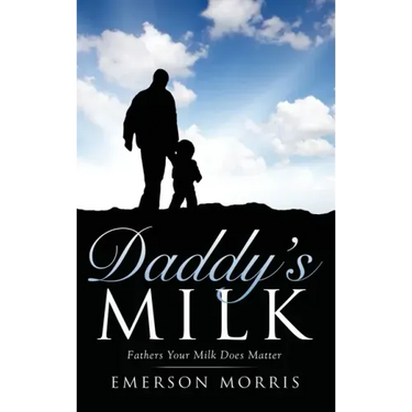 Daddy's Milk