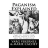 Paganism Explained, Part II: Little Red Riding Hood & Jack and the Beanstalk