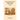 Early Church Records Of Delaware County, Pennsylvania, Volume 2