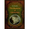 The Mysteries of Udolpho - Illustrated: With numerous comtemporary illustrations
