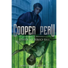 Cooper Peru and the Curse of Kings