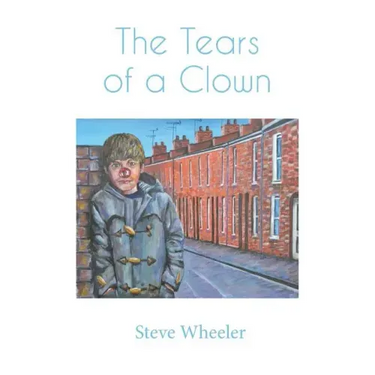 The Tears of a Clown