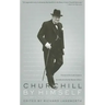 Churchill by Himself: The Definitive Collection of Quotations