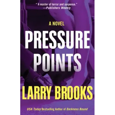 Pressure Points