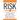 Risk: A Practical Guide for Deciding What's Really Safe and What's Dangerous in the World Around You