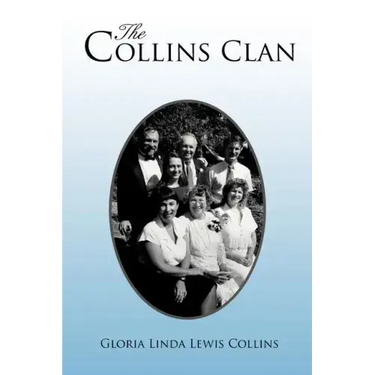The Collins Clan